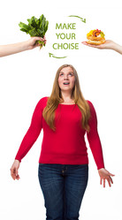 Similar image 13210050