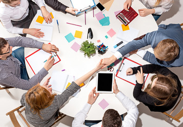 Similar image 13210028