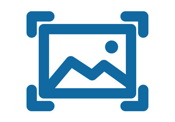 Similar image 13207564