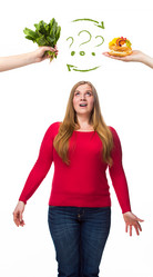 Similar image 13210114