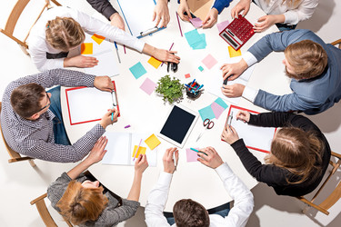 Similar image 13210119