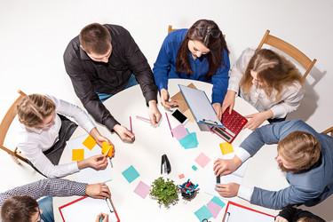 Similar image 13210121