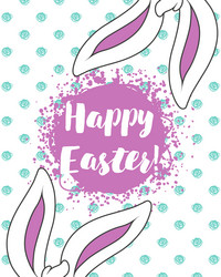 Similar image 13207017