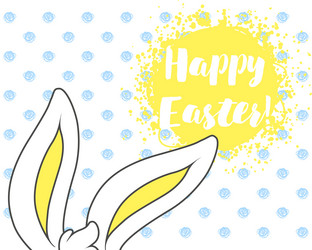 Similar image 13207018