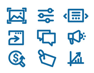 Similar image 13208186