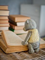 Similar image 13207867