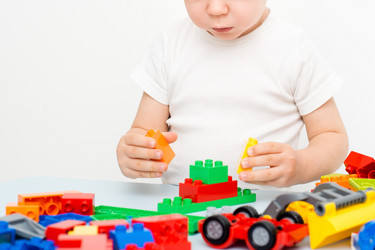 Similar image 13207816