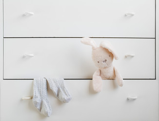 Similar image 13207824