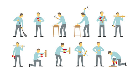 Similar image 13208146