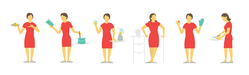 Similar image 13208187