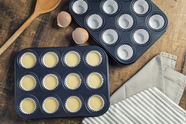 Similar image 13193006