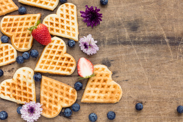 Similar image 13193012