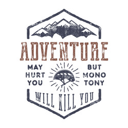 Similar image 13228546