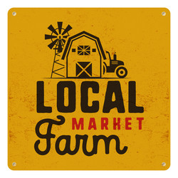 Similar image 13228756