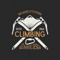 Similar image 13230190