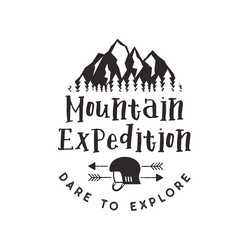 Similar image 13233130