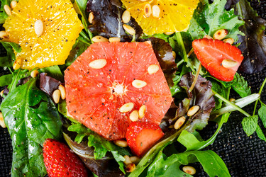 Similar image 13193028