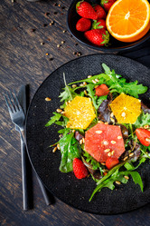 Similar image 13193029