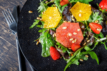 Similar image 13193030