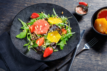 Similar image 13193031