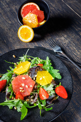 Similar image 13193032