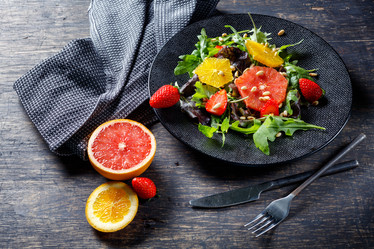 Similar image 13193034