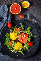 Similar image 13193036