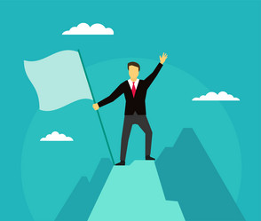 Similar image 13208302