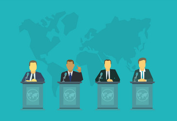 Similar image 13208210