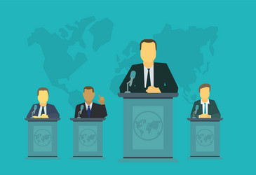 Similar image 13208088