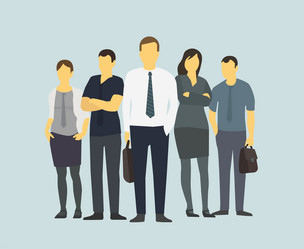 Similar image 13208127