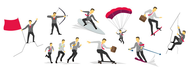 Similar image 13208148