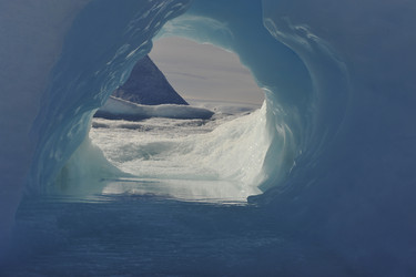 Similar image 13214453