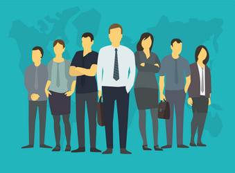 Similar image 13208166