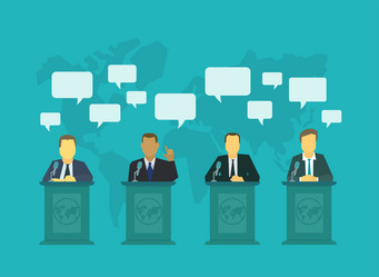 Similar image 13208167