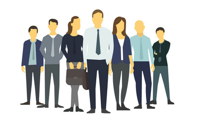 Similar image 13208303