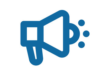 Similar image 13208304