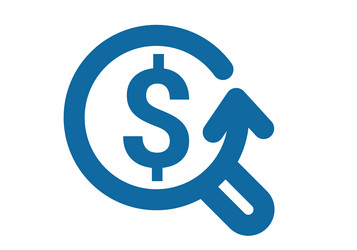 Similar image 13208103