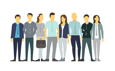 Similar image 13208105