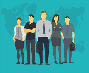 Similar image 13208106