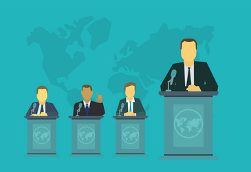 Similar image 13208149