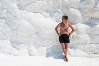 Similar image 13213742