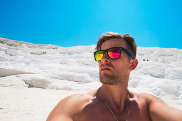 Similar image 13213310