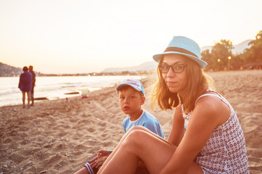 Similar image 13212932