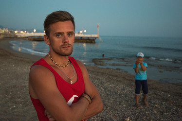 Similar image 13213186