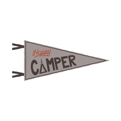 Similar image 13230527