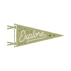 Similar image 13230565