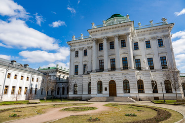 Similar image 13208224