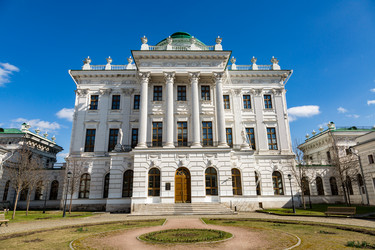 Similar image 13208225