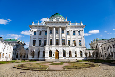 Similar image 13208227